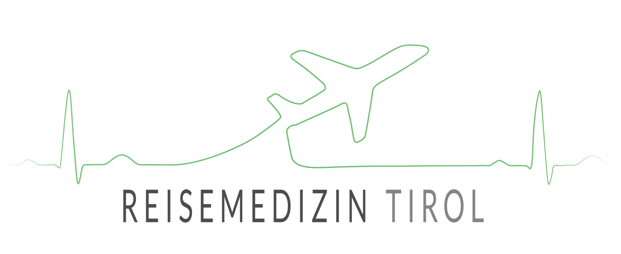 Reisemedizin Tirol – Dr. Marco Schönberger