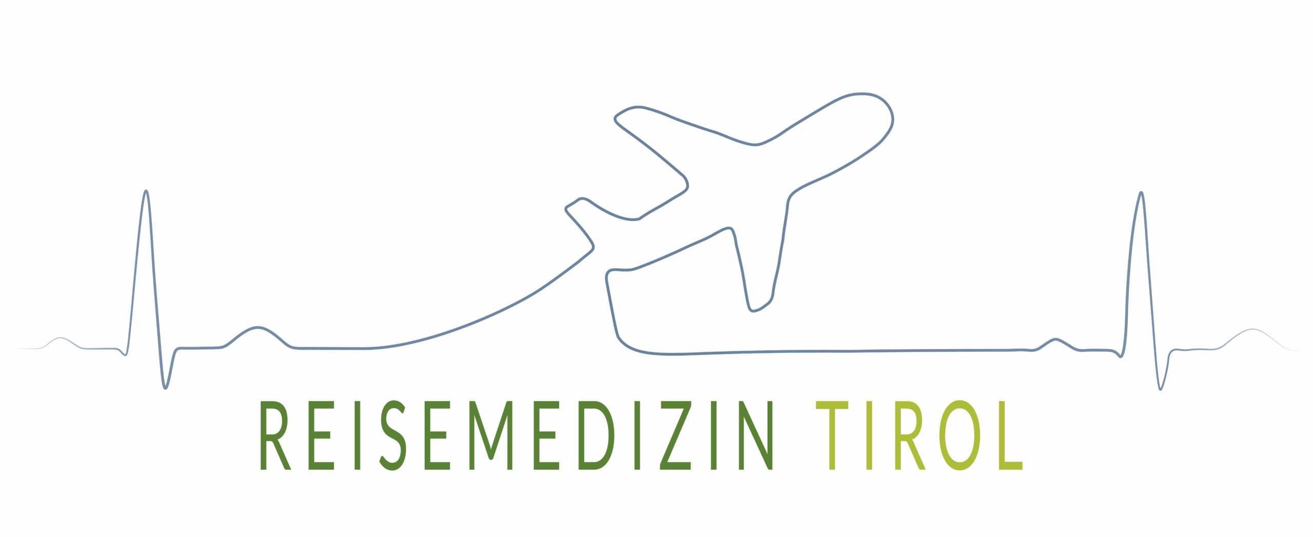 Reisemedizin Tirol – Dr. Marco Schönberger